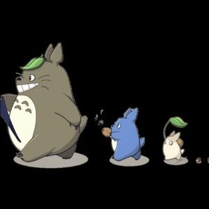 Meet your Posher, Nina